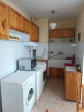 Продава 3-СТАЕН, град Пазарджик, Център • 80000 € • 27357232 — Holmes.bg