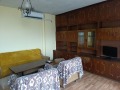 Продава 3-СТАЕН, град Пазарджик, Център • 80000 € • 27357232 — Holmes.bg