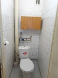 Продава 3-СТАЕН, град Пазарджик, Център • 80000 € • 27357232 — Holmes.bg