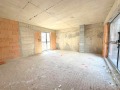 Продава 3-СТАЕН, град Варна, Окръжна болница-Генерали • 251500 € / 491891.24 лв. • 93907447 1