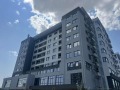 Продава 3-СТАЕН, град Варна, Владислав Варненчик 1 • 152900 € / 299046.41 лв. • 62842973 1