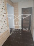 Продава 3-СТАЕН, град София, Дианабад • 249500 € / 487979.58 лв. • 48397611 4