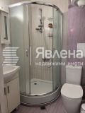 Продава  3-стаен област София , с. Нови хан , 75 кв.м | 18752684 - изображение [8]