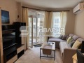 Продава  3-стаен област София , с. Нови хан , 75 кв.м | 18752684