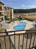 Продава  3-стаен област София , с. Нови хан , 75 кв.м | 18752684 - изображение [9]