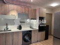 Продава  3-стаен област София , с. Нови хан , 75 кв.м | 18752684 - изображение [3]