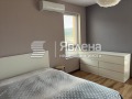 Продава  3-стаен област София , с. Нови хан , 75 кв.м | 18752684 - изображение [6]