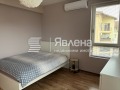 Продава  3-стаен област София , с. Нови хан , 75 кв.м | 18752684 - изображение [5]