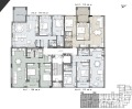Продава  3-стаен град София , Кръстова вада , 115 кв.м | 37638471 - изображение [8]