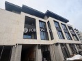 Продава  3-стаен град София , Кръстова вада , 115 кв.м | 37638471 - изображение [2]