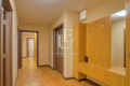 Продава 4-СТАЕН, град София, Гео Милев • 808888 € / 1582047.42 лв. • 50591865 16