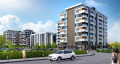 Продава  4-стаен град Пловдив , Тракия , 348 кв.м | 37317427 - изображение [5]
