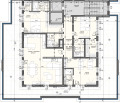 Продава  4-стаен град Пловдив , Тракия , 348 кв.м | 37317427 - изображение [3]