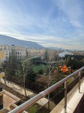 Продава МНОГОСТАЕН, град София, Витоша • 525000 € / 1026810.75 лв. • 41787792 17