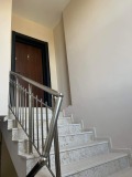Продава МНОГОСТАЕН, град София, Витоша • 525000 € / 1026810.75 лв. • 41787792 13