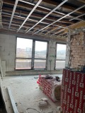 Продава МНОГОСТАЕН, град София, Витоша • 525000 € / 1026810.75 лв. • 41787792 5