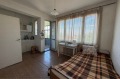Продава  Многостаен град Търговище , Център , 66 кв.м | 33726183 - изображение [4]