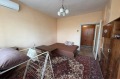 Продава  Многостаен град Търговище , Център , 66 кв.м | 33726183 - изображение [7]