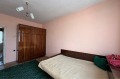Продава  Многостаен град Търговище , Център , 66 кв.м | 33726183 - изображение [2]