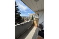 Продава  Многостаен град Търговище , Център , 66 кв.м | 33726183 - изображение [13]