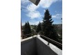Продава  Многостаен град Търговище , Център , 66 кв.м | 33726183 - изображение [14]
