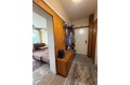 Продава  Многостаен град Търговище , Център , 66 кв.м | 33726183 - изображение [11]