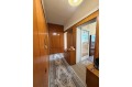 Продава  Многостаен град Търговище , Център , 66 кв.м | 33726183 - изображение [10]