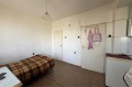 Продава  Многостаен град Търговище , Център , 66 кв.м | 33726183 - изображение [6]