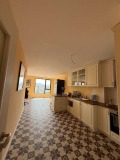 Продава  Многостаен град Благоевград , Широк център , 161 кв.м | 90264254 - изображение [7]