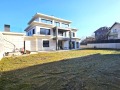 Продава КЪЩА, град София, Бояна • 3300000 € / 6454239.00 лв. • 80518299 1