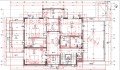 Продава КЪЩА, град София, Бояна • 3300000 € / 6454239.00 лв. • 80518299 16