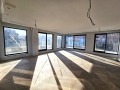 Продава КЪЩА, град София, Бояна • 3300000 € / 6454239.00 лв. • 80518299 8