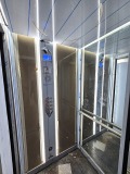 Продава КЪЩА, град София, Бояна • 3300000 € / 6454239.00 лв. • 80518299 7