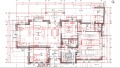 Продава КЪЩА, град София, Бояна • 3300000 € / 6454239.00 лв. • 80518299 15