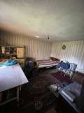 Продава КЪЩА, област Варна, с. Аспарухово • 56500 € • 56119383 — Holmes.bg