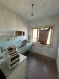 Продава КЪЩА, област Варна, с. Аспарухово • 56500 € • 56119383 — Holmes.bg