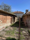 Продава КЪЩА, област Варна, с. Аспарухово • 56500 € • 56119383 — Holmes.bg