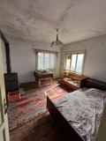 Продава КЪЩА, област Варна, с. Аспарухово • 56500 € • 56119383 — Holmes.bg