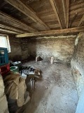 Продава КЪЩА, област Варна, с. Аспарухово • 56500 € • 56119383 — Holmes.bg