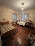 Продава КЪЩА, област Варна, с. Аспарухово • 56500 € • 56119383 — Holmes.bg