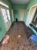 Продава КЪЩА, област Варна, с. Аспарухово • 56500 € • 56119383 — Holmes.bg