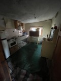 Продава КЪЩА, област Варна, с. Аспарухово • 56500 € • 56119383 — Holmes.bg