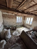 Продава КЪЩА, област Варна, с. Аспарухово • 56500 € • 56119383 — Holmes.bg
