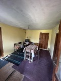 Продава КЪЩА, област Варна, с. Аспарухово • 56500 € • 56119383 — Holmes.bg