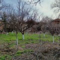 Продава  Къща област София , гр. Костинброд , 64 кв.м | 50623234 - изображение [7]