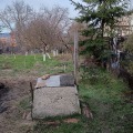 Продава  Къща област София , гр. Костинброд , 64 кв.м | 50623234 - изображение [8]