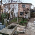 Продава  Къща област София , гр. Костинброд , 64 кв.м | 50623234 - изображение [2]