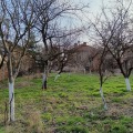Продава  Къща област София , гр. Костинброд , 64 кв.м | 50623234