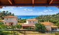 Продава  Къща Гърция , Халкидики , 180 кв.м | 71947987 - изображение [15]