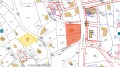 Продава  Къща град София , с. Кокаляне , 40 кв.м | 81526811 - изображение [6]
